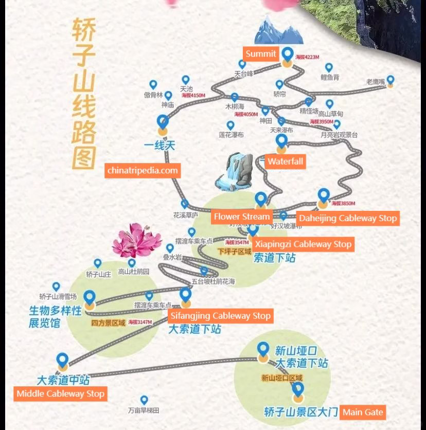 Map-of-Jiaozi-Snow-Mountain.avif_ Map-of-Jiaozi-Snow-Mountain.avif_