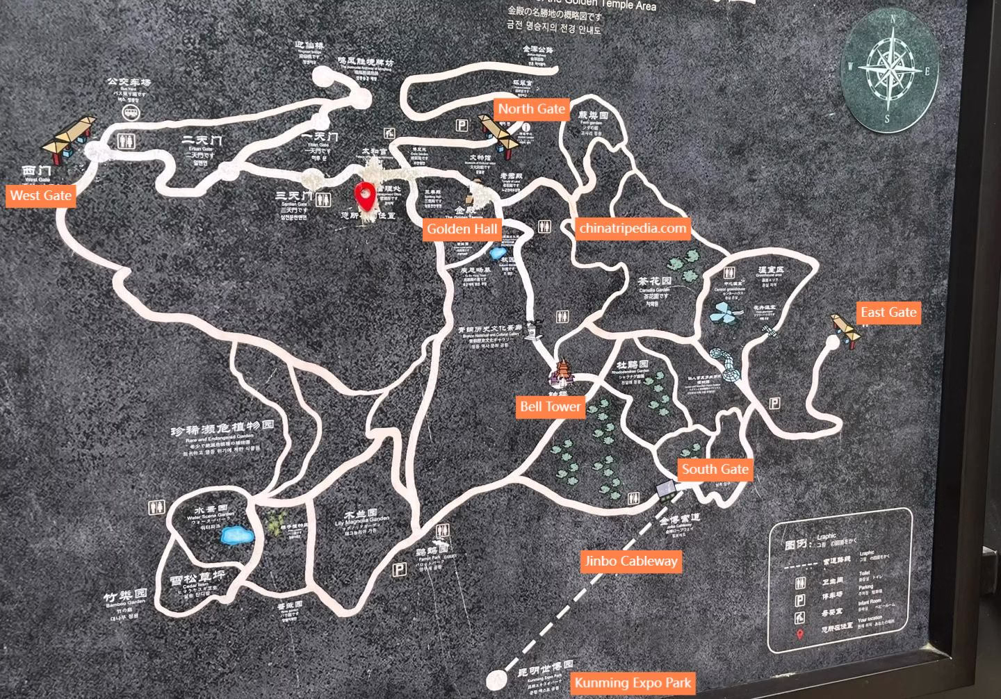 Map-of-Jindian-Park.avif_ Map-of-Jindian-Park.avif_
