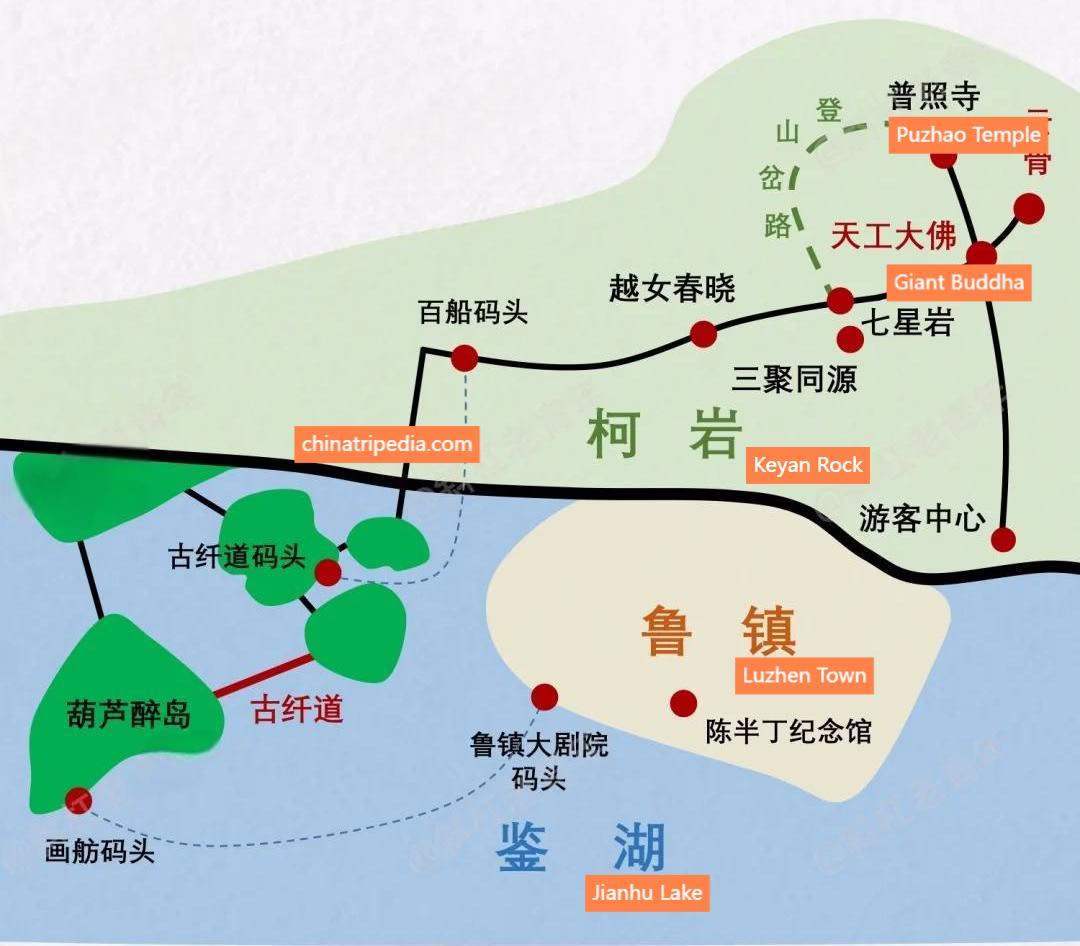 Map-of-Keyan-Scenic-Area.avif_ Map-of-Keyan-Scenic-Area.avif_