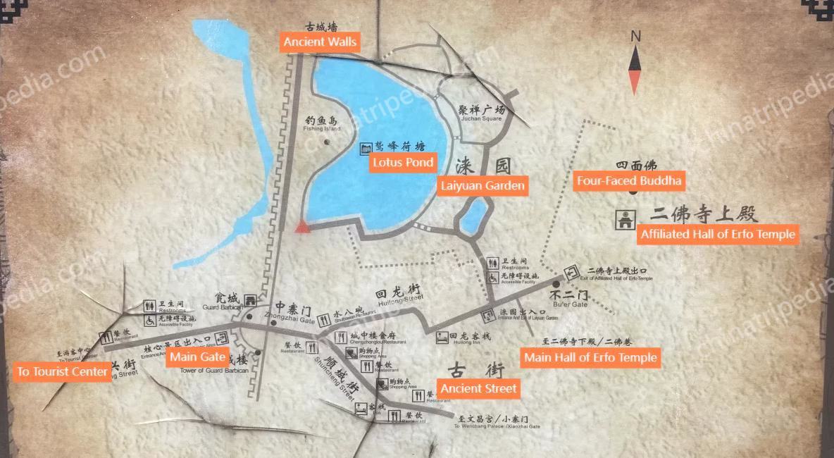 Map-of-Laitan-Ancient-Town.avif_ Map-of-Laitan-Ancient-Town.avif_
