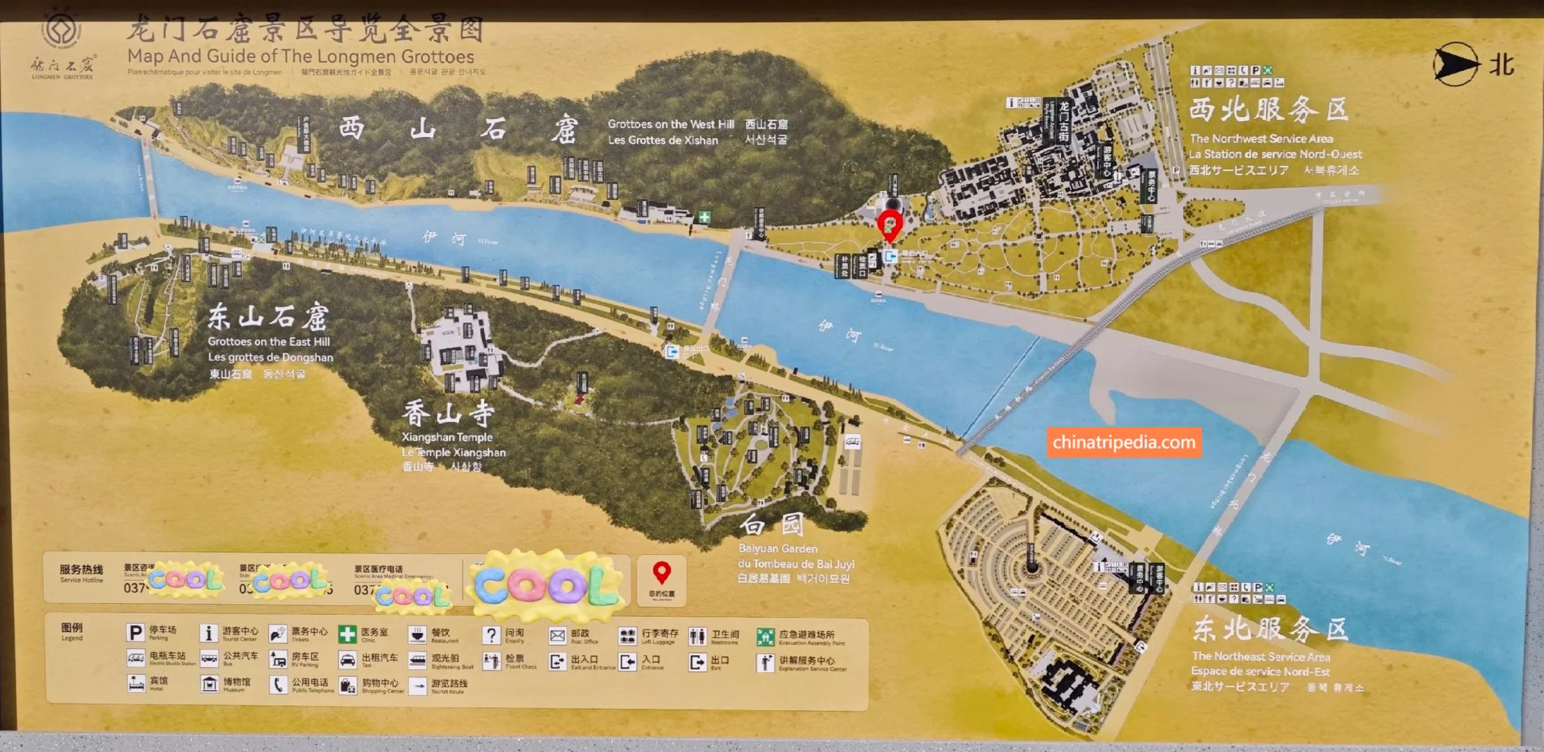Map-of-Longmen-Grottoes.avif_ Map-of-Longmen-Grottoes.avif_