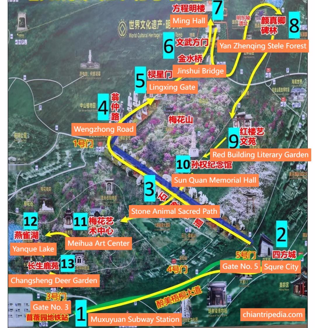 Map-of-Ming-Xiaoling-Mausoleum-itself.avif_ Map-of-Ming-Xiaoling-Mausoleum-itself.avif_