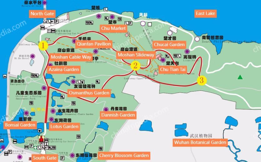 Map-of-Moshan-Hill-Wuhan.avif_ Map-of-Moshan-Hill-Wuhan.avif_