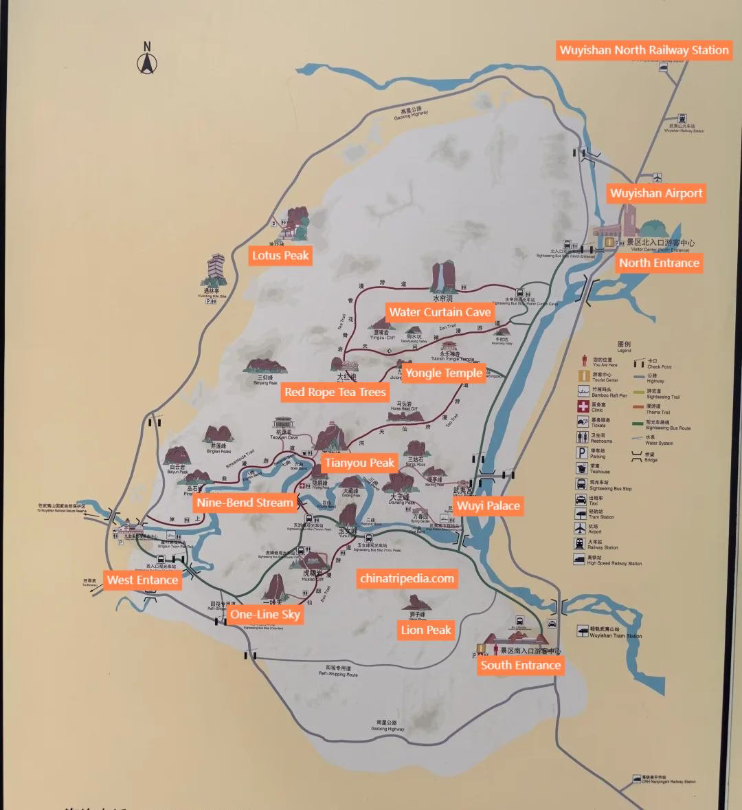 Map-of-Mount-Wuyi.avif_ Map-of-Mount-Wuyi.avif_