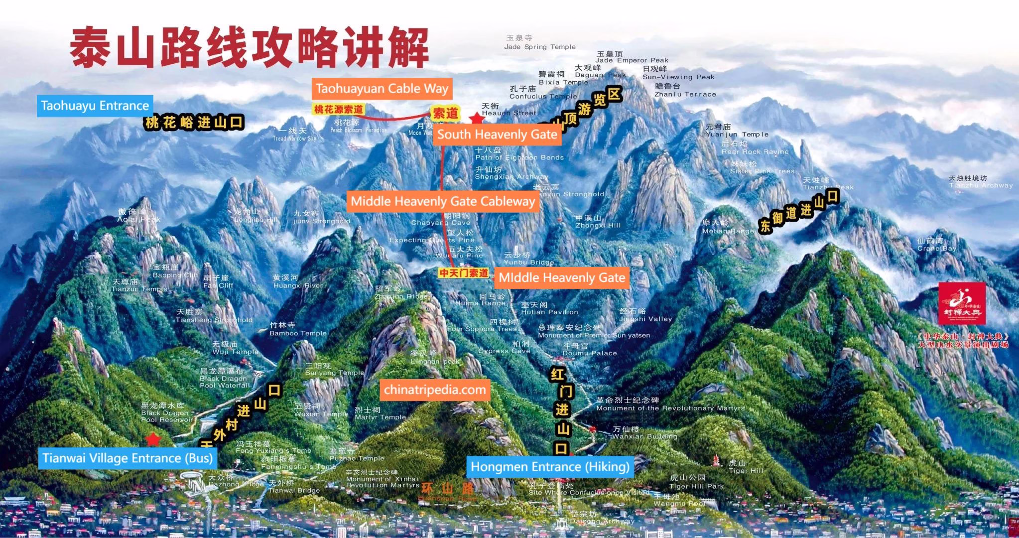 Map-of-Mount-tai.avif_ Map-of-Mount-tai.avif_