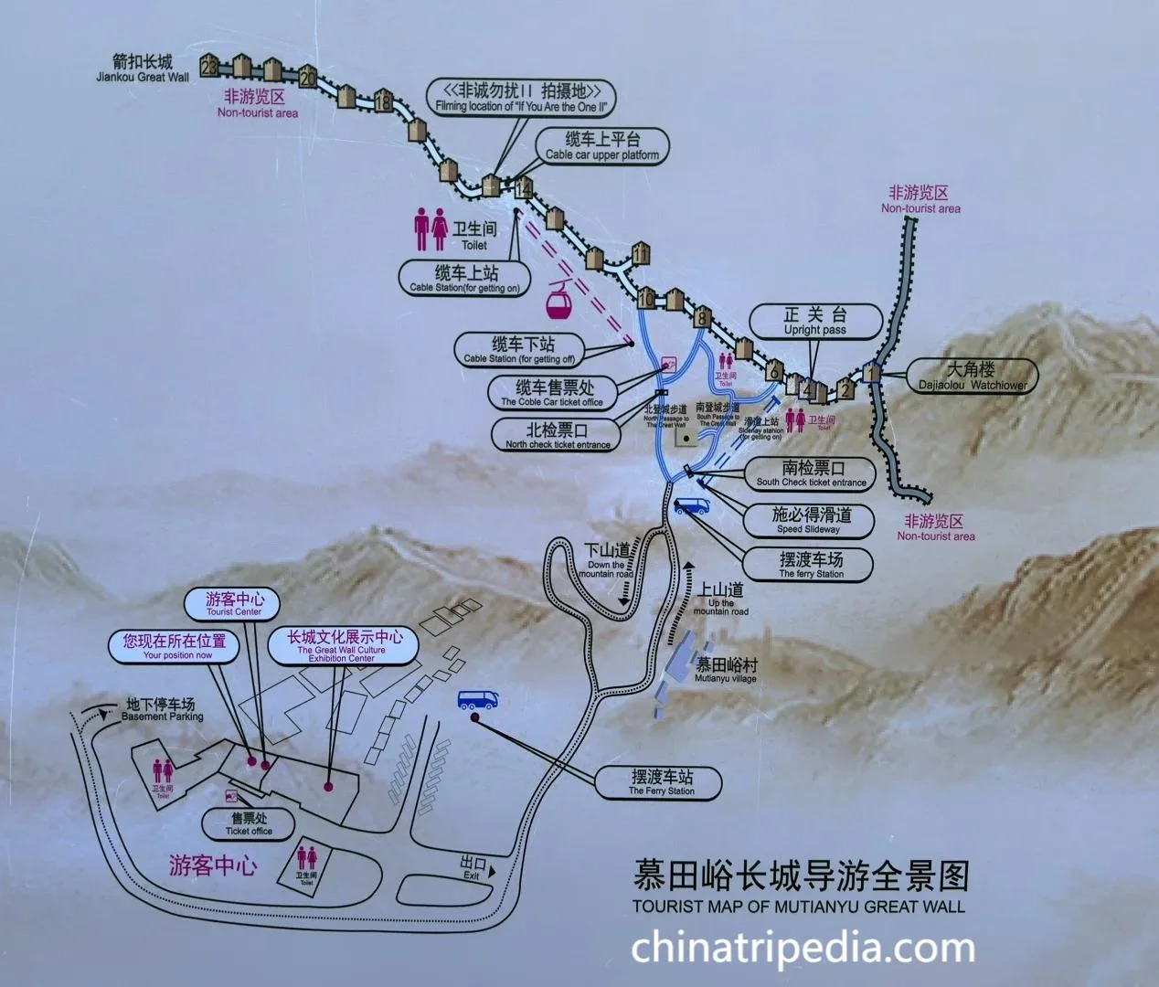 Map-of-Mutianyu-Great-Wall-jpg Map-of-Mutianyu-Great-Wall-jpg