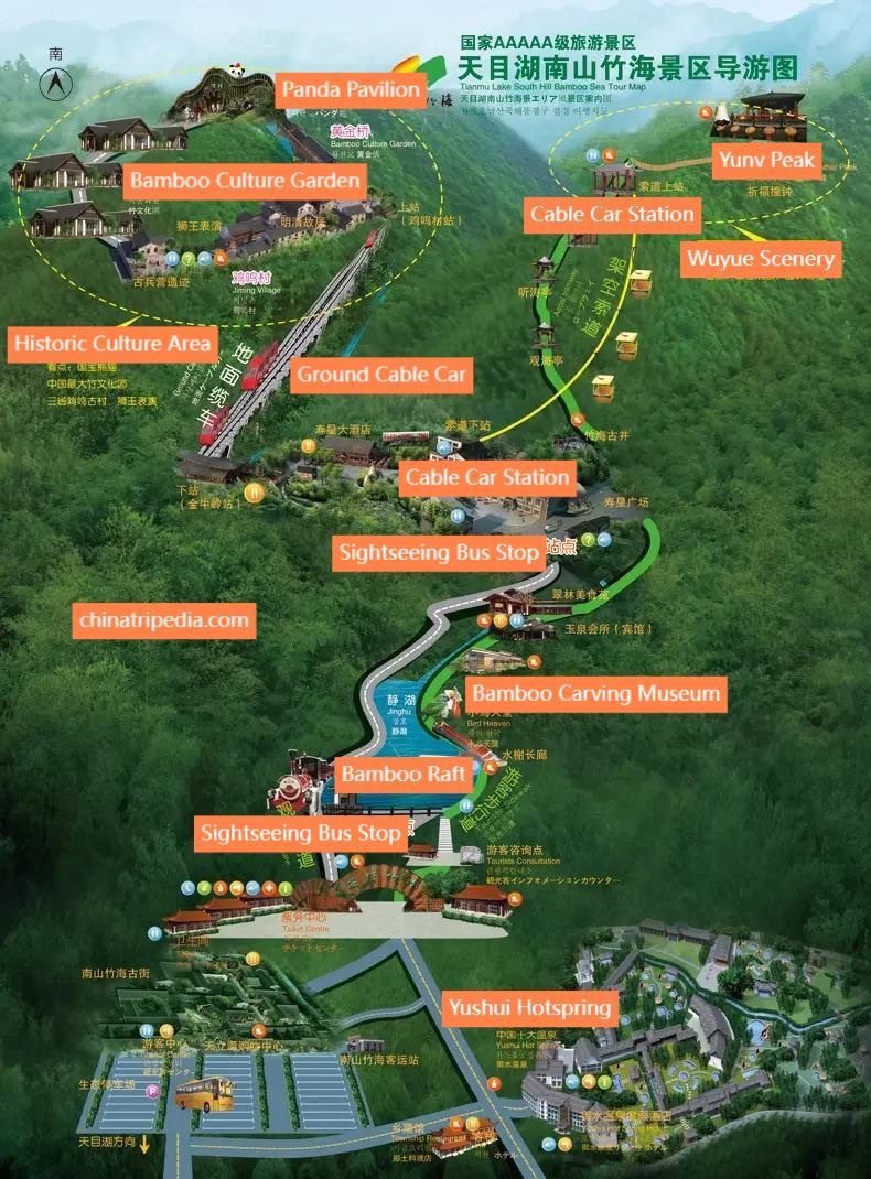 Map-of-Nanshan-Bamboo-Forest-Changzhou.avif_ Map-of-Nanshan-Bamboo-Forest-Changzhou.avif_