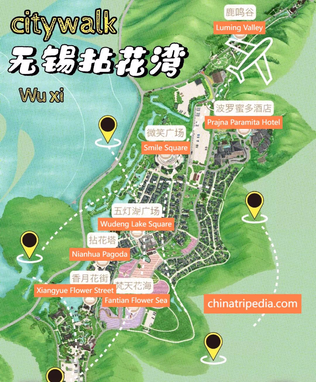 Map-of-Nianhua-Bay.avif_ Map-of-Nianhua-Bay.avif_