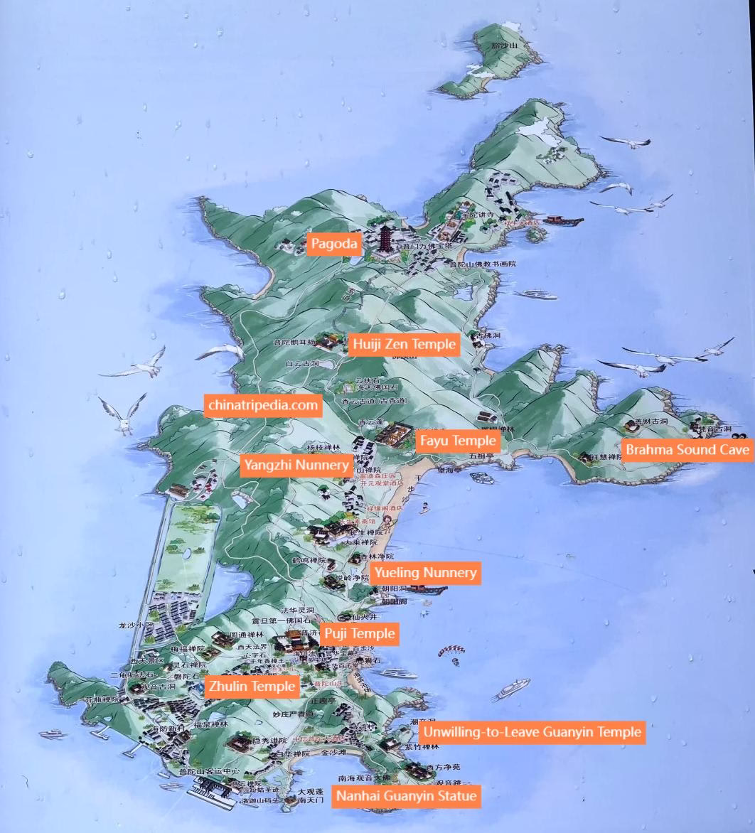 Map-of-Putuo-Mountain-Zhuoshan.avif_ Map-of-Putuo-Mountain-Zhuoshan.avif_