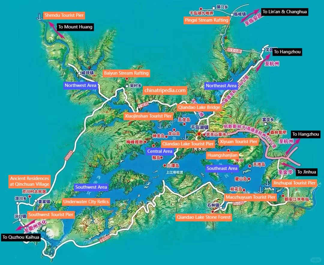 Map-of-Qiandao-Lake.avif_ Map-of-Qiandao-Lake.avif_