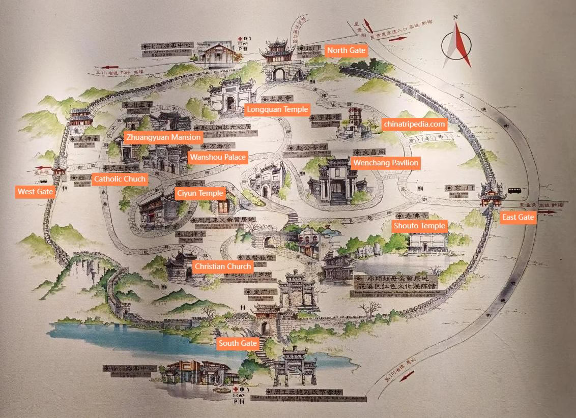 Map-of-Qingyan-Ancient-Town.avif_ Map-of-Qingyan-Ancient-Town.avif_