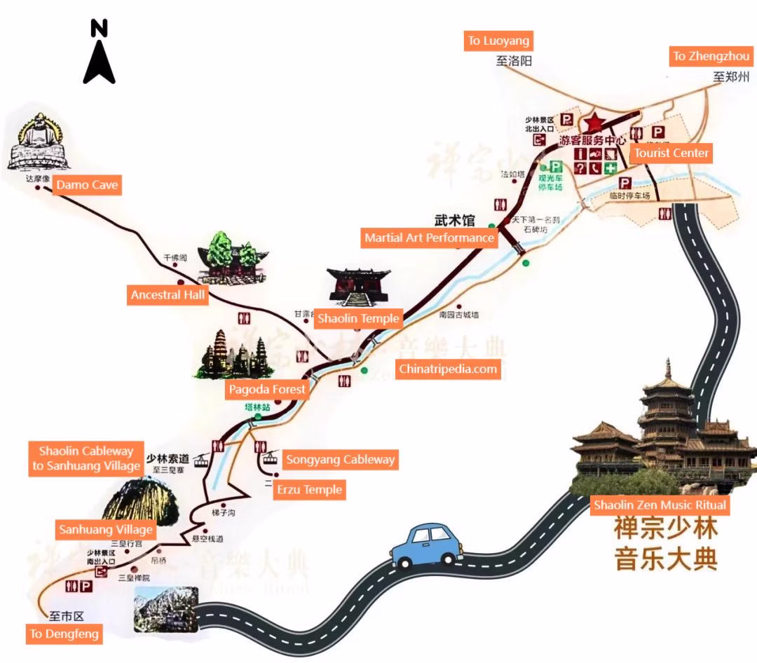 Map-of-Shaolin-Temple.avif_ Map-of-Shaolin-Temple.avif_