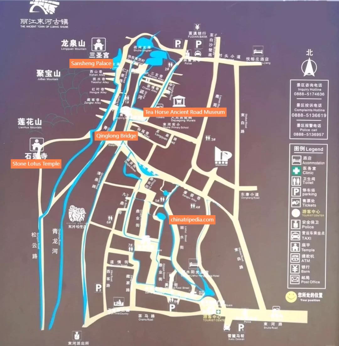 Map-of-Shuhe-Ancient-Town.avif_ Map-of-Shuhe-Ancient-Town.avif_