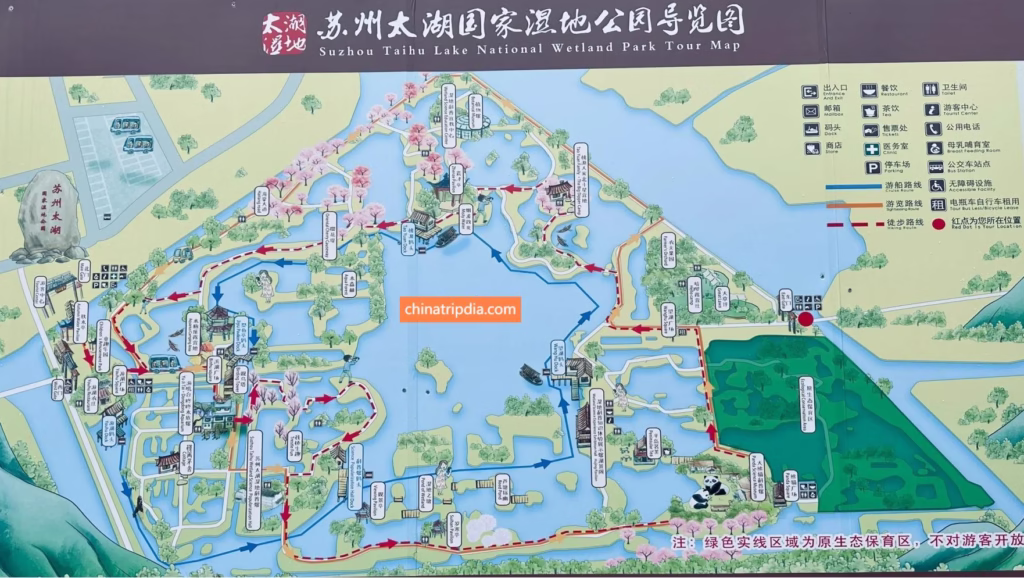 Map-of-Taihu-Wetland-Park-1024x578.avif_ Map-of-Taihu-Wetland-Park-1024x578.avif_
