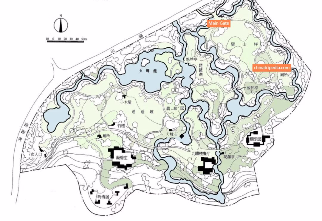 Map-of-Taiziwan-Park.avif_ Map-of-Taiziwan-Park.avif_