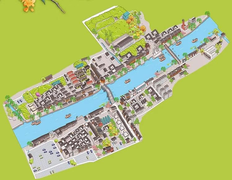 Map-of-Tangqi-Ancient-Town.avif_ Map-of-Tangqi-Ancient-Town.avif_
