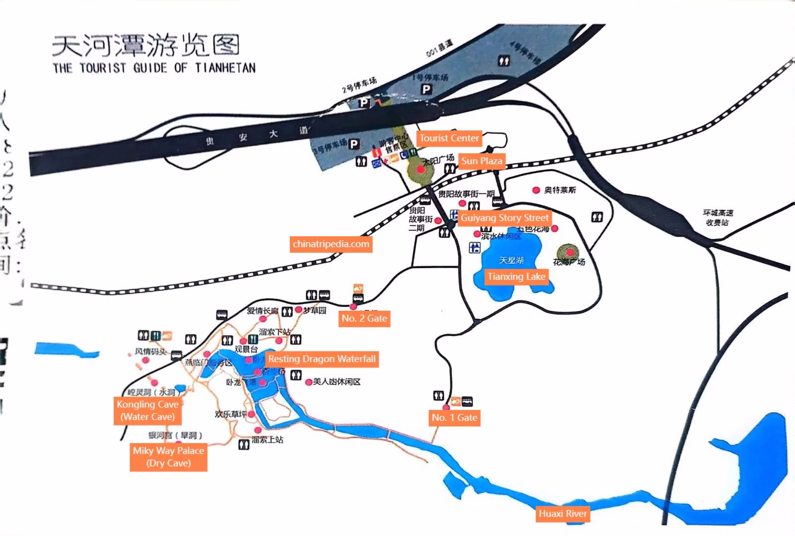 Map-of-Tianhe-Pool.avif_ Map-of-Tianhe-Pool.avif_