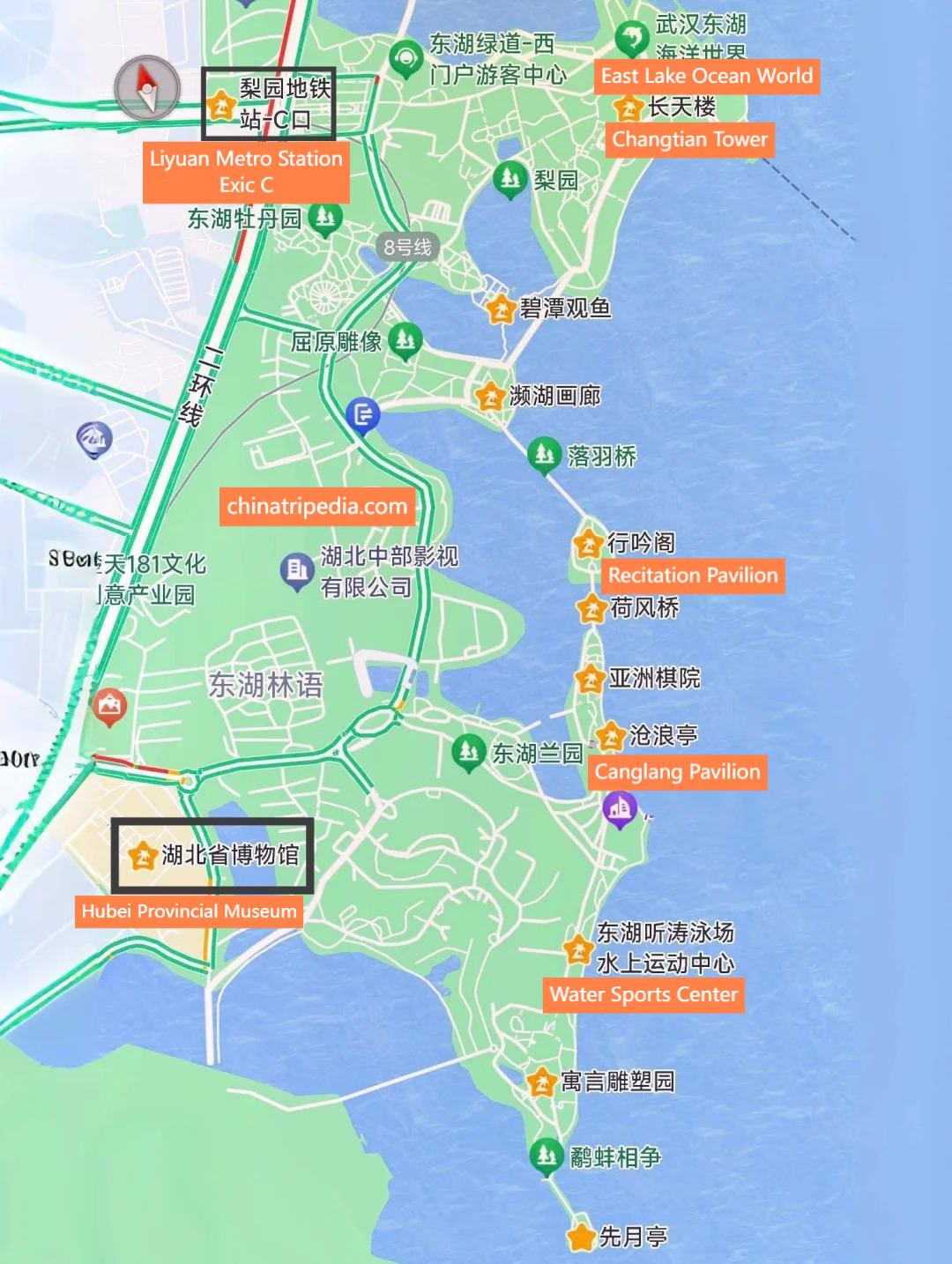 Map-of-Tingtao-Scenic-Area.avif_ Map-of-Tingtao-Scenic-Area.avif_