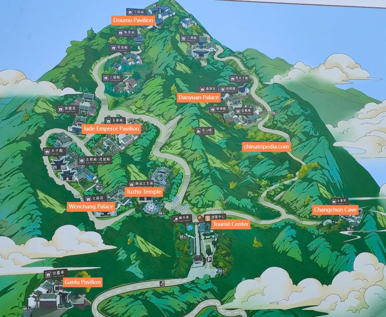 Map-of-Weibao-Mountain.avif_ Map-of-Weibao-Mountain.avif_