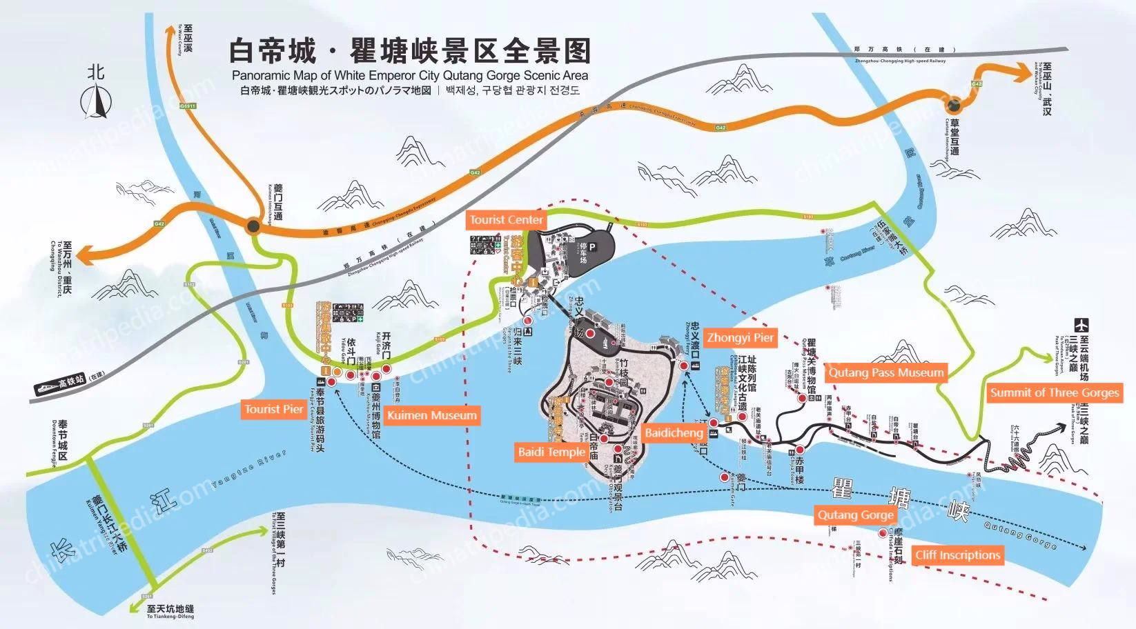 Map-of-White-Emperor-City.avif_-1 Map-of-White-Emperor-City.avif_-1