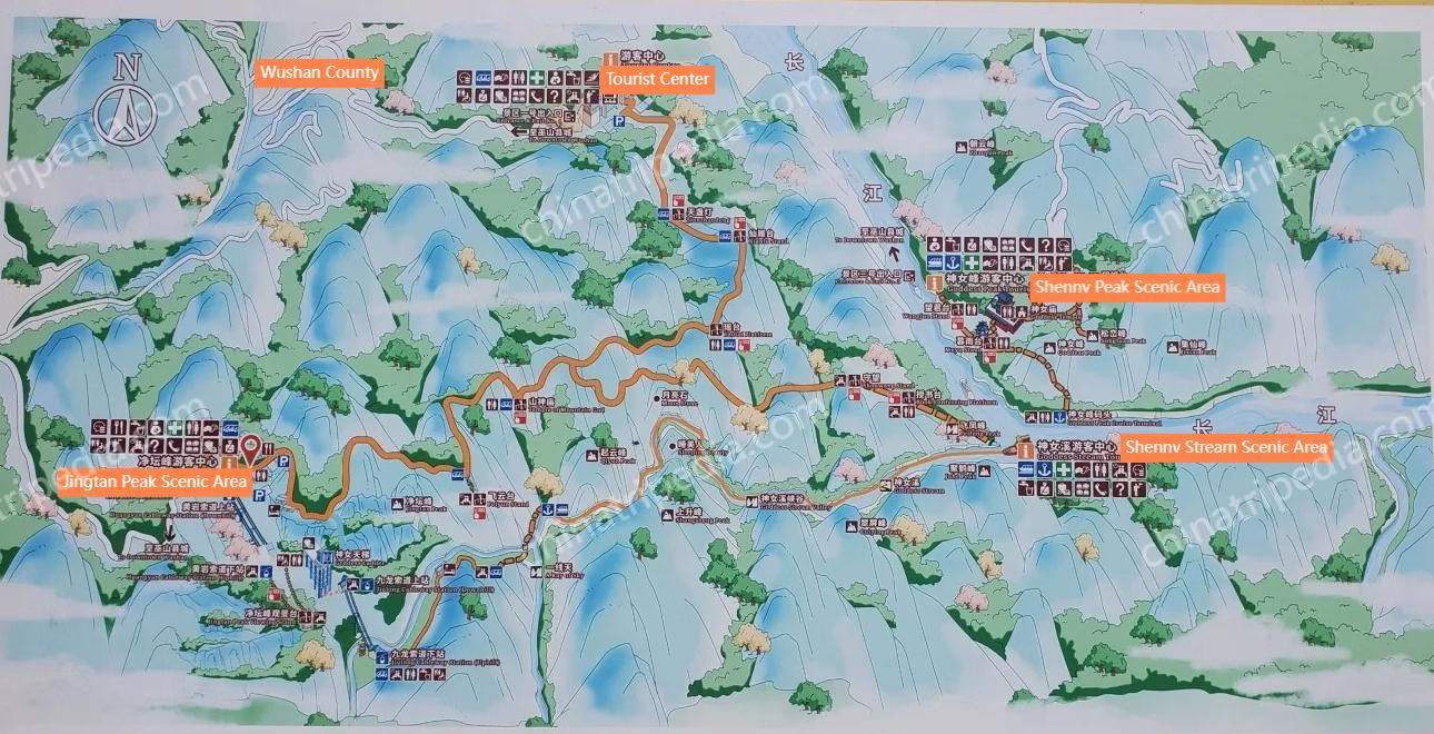 Map-of-Wu-Gorge.avif_ Map-of-Wu-Gorge.avif_