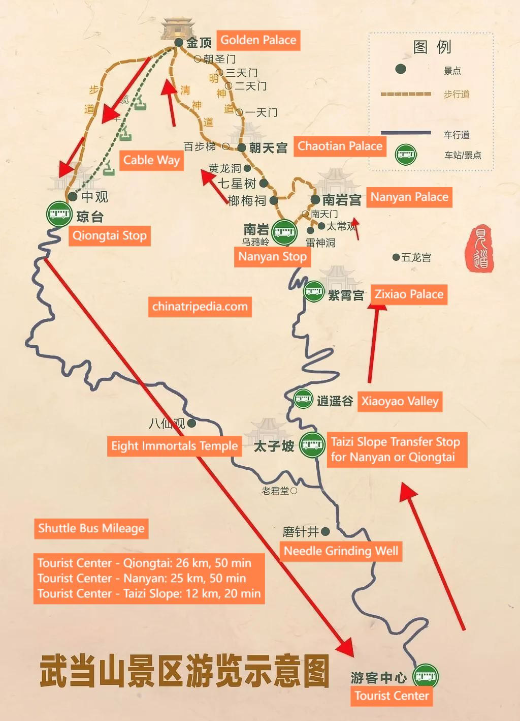 Map-of-Wudang-Mountain.avif_ Map-of-Wudang-Mountain.avif_