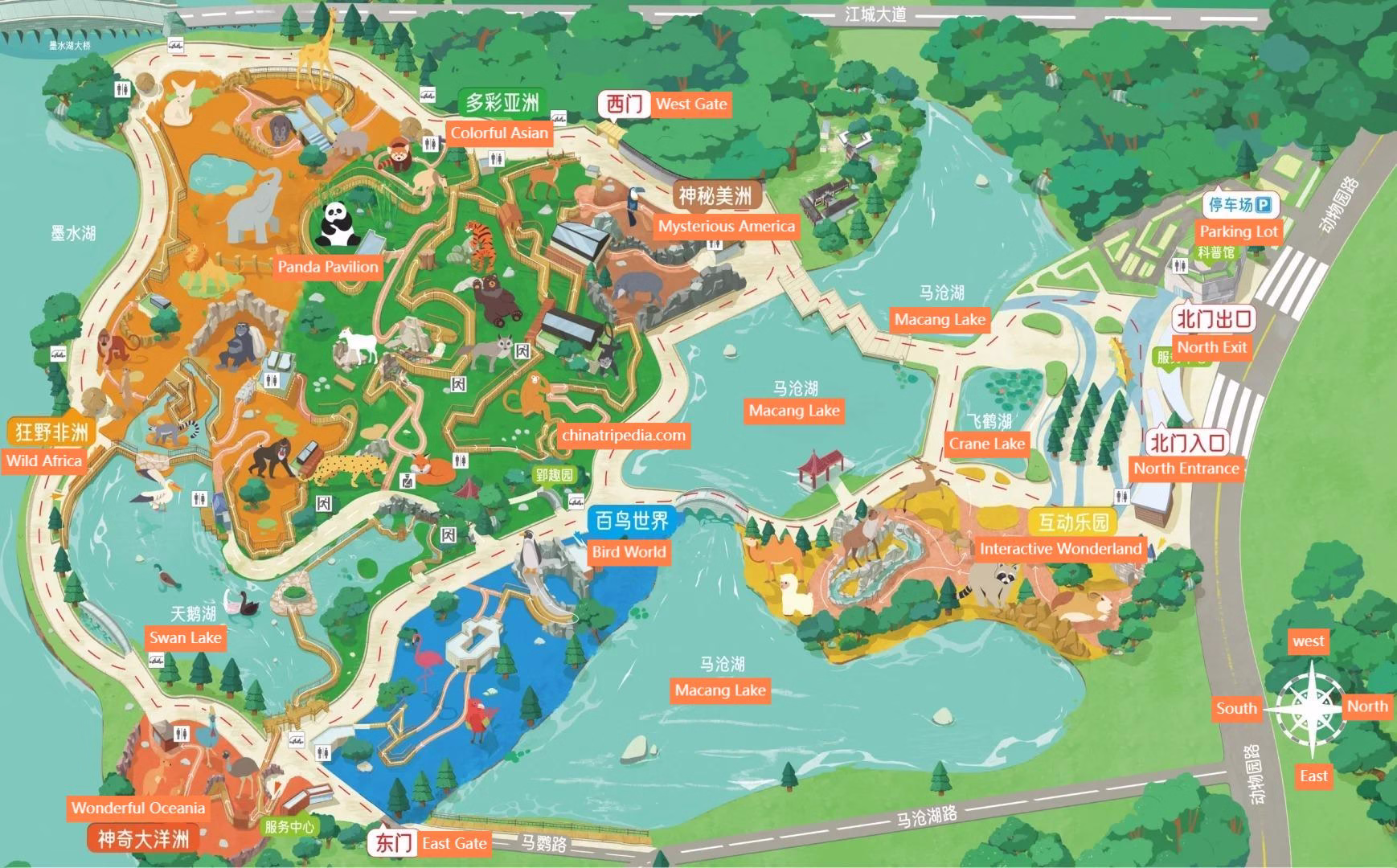 Map-of-Wuhan-Zoo.avif_ Map-of-Wuhan-Zoo.avif_