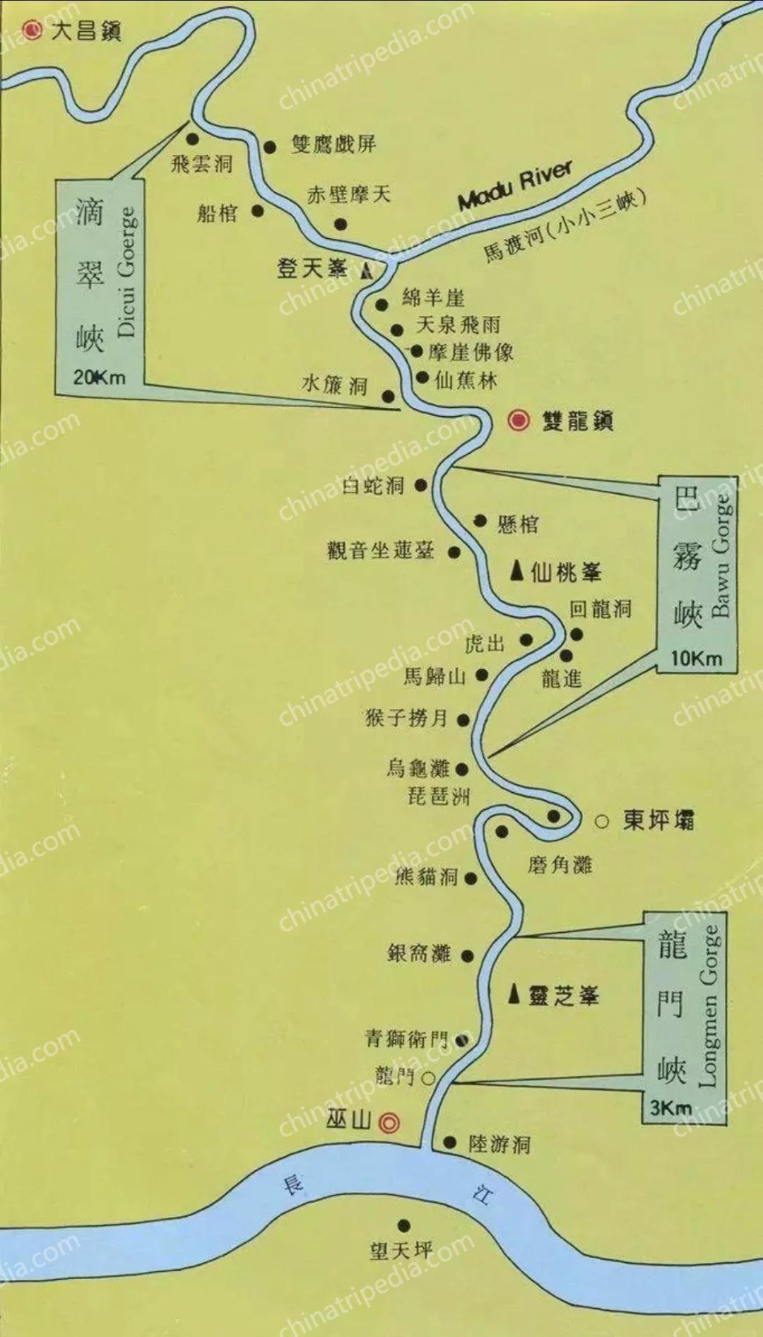 Map-of-Wushan-Three-little-Gorges.avif_ Map-of-Wushan-Three-little-Gorges.avif_
