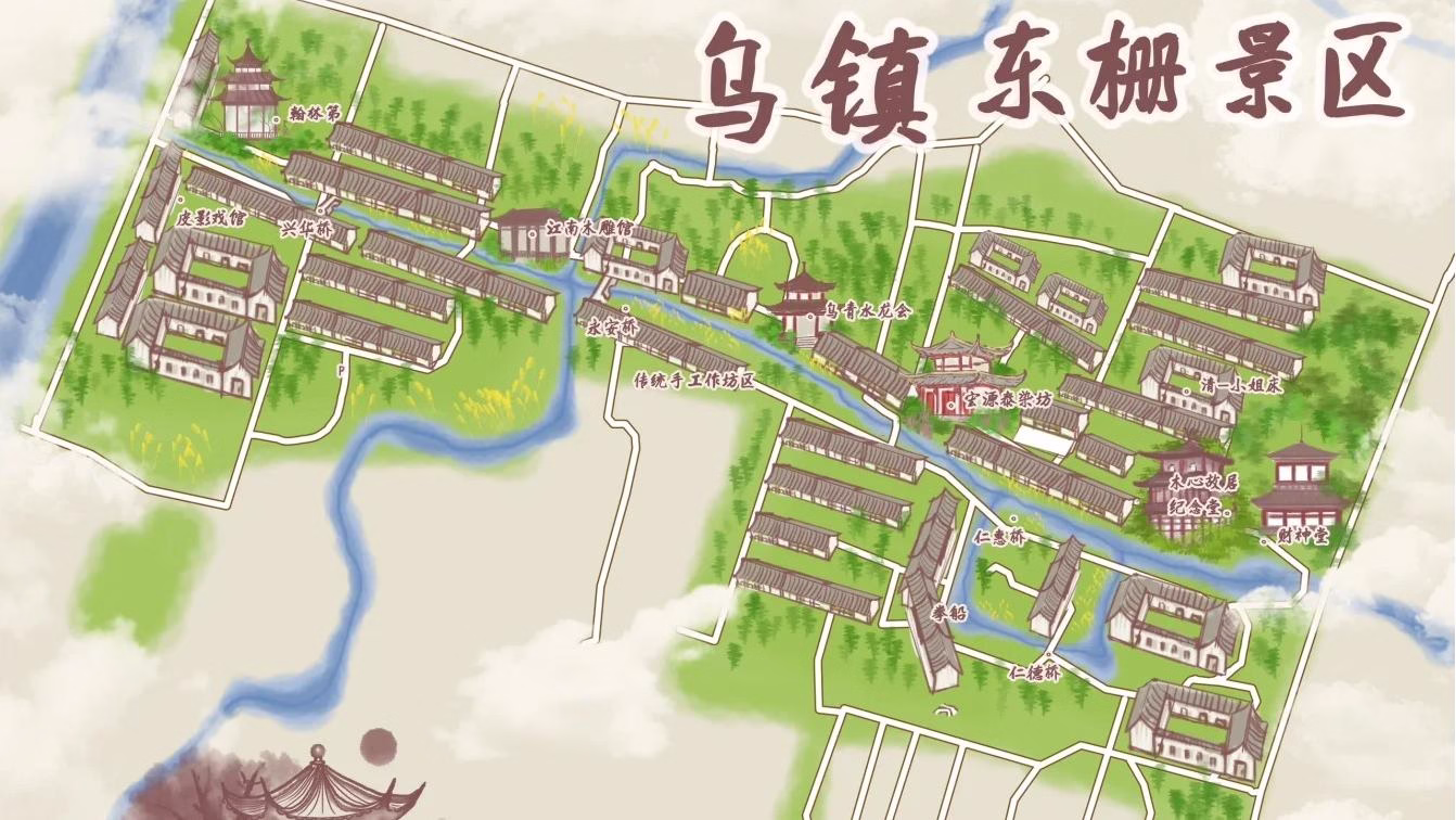 Map-of-Wuzhen-Dongzha.avif_ Map-of-Wuzhen-Dongzha.avif_