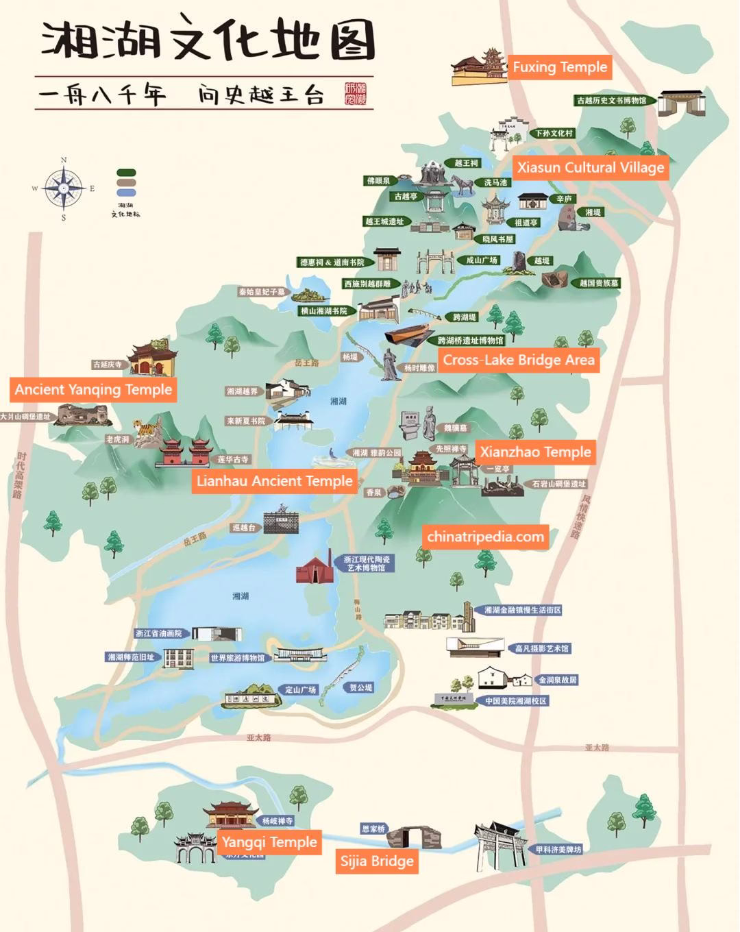 Map-of-Xianghu-Lake.avif_ Map-of-Xianghu-Lake.avif_