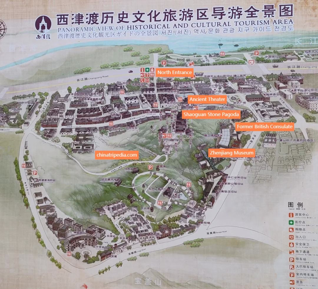 Map-of-Xijin-Ferry.avif_ Map-of-Xijin-Ferry.avif_