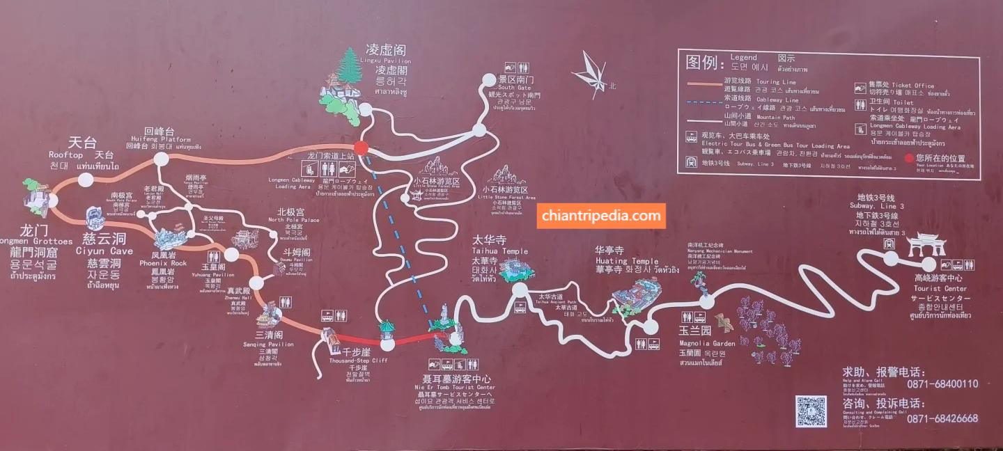Map-of-Xishan-Forest-Park.avif_ Map-of-Xishan-Forest-Park.avif_