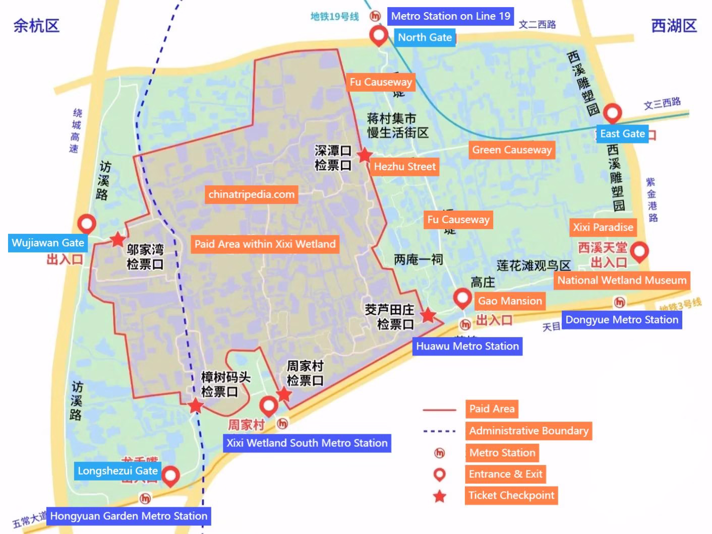 Map-of-Xixi-National-Wetland-Park.avif_ Map-of-Xixi-National-Wetland-Park.avif_