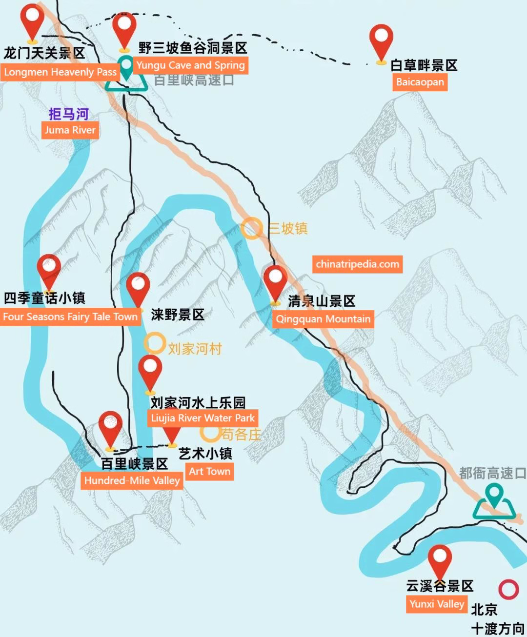 Map-of-Yesanpo-National-Park.avif_ Map-of-Yesanpo-National-Park.avif_