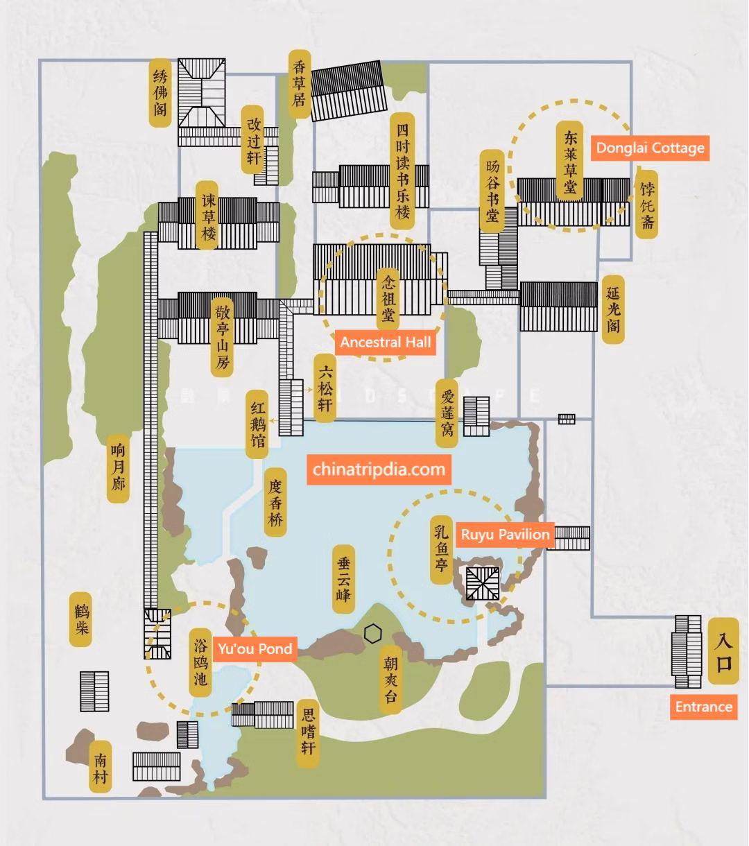 Map-of-Yipu-Garden.avif_ Map-of-Yipu-Garden.avif_