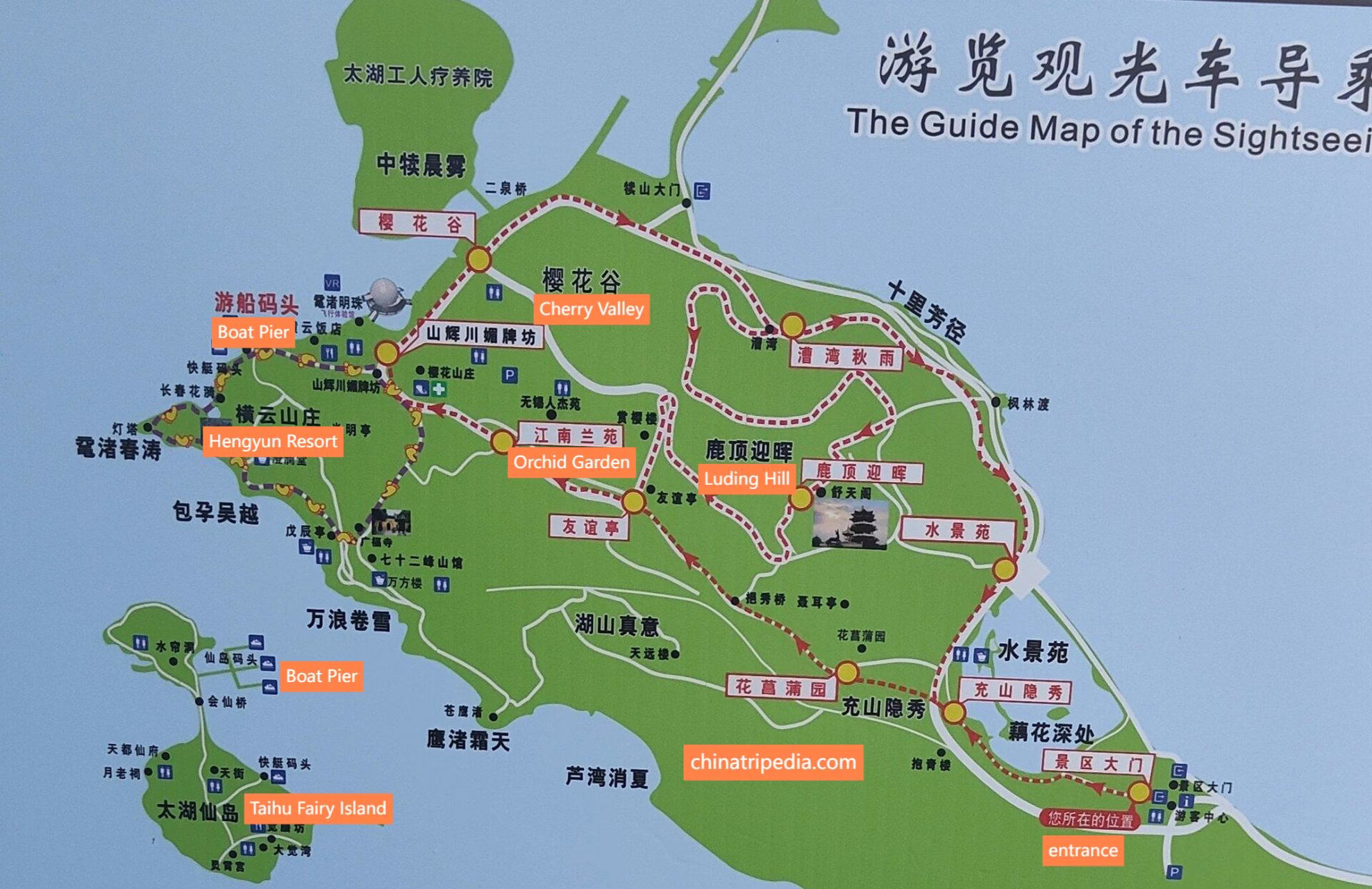 Map-of-Yuantouzhu-Island.avif_ Map-of-Yuantouzhu-Island.avif_
