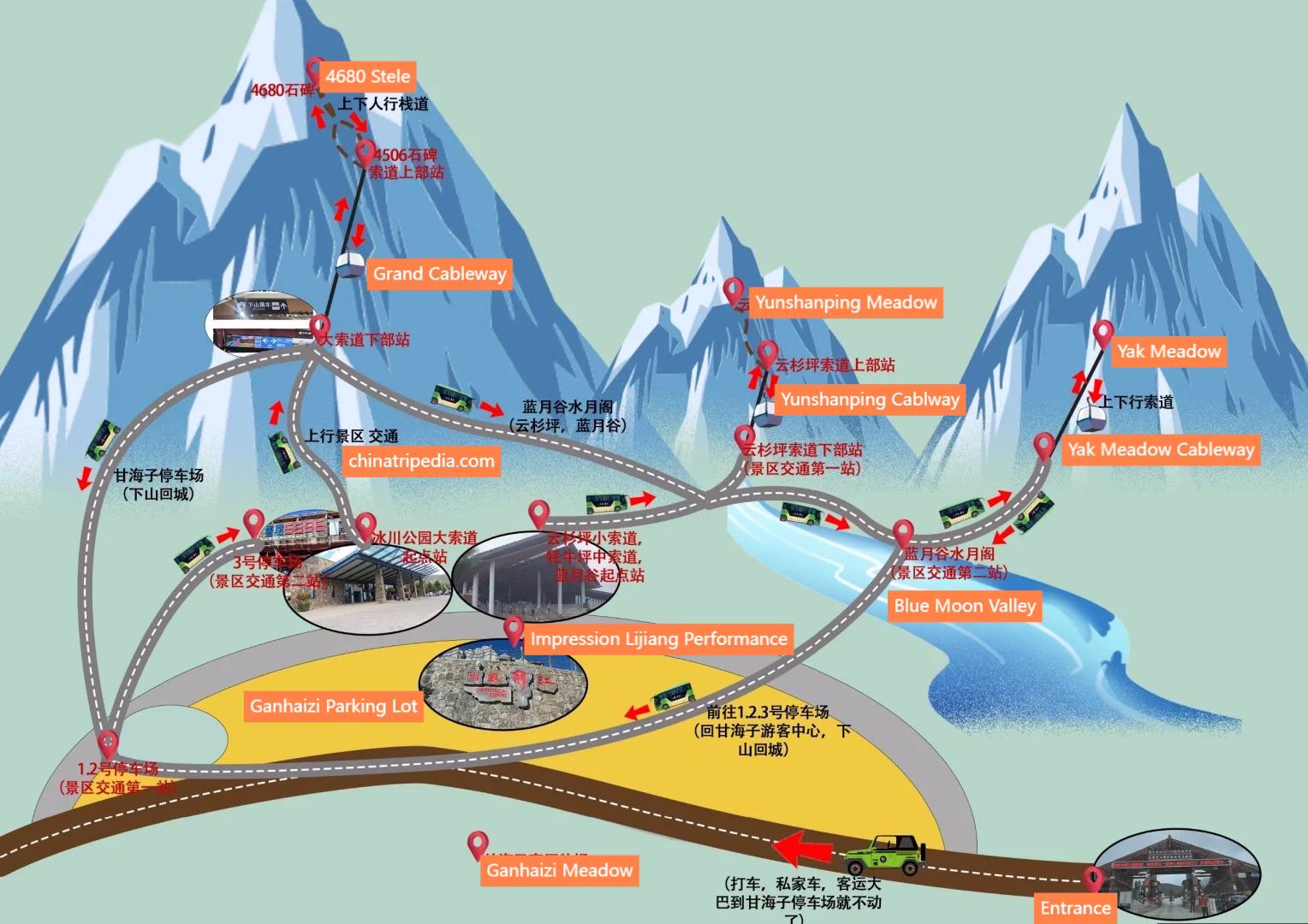 Map-of-Yulong-Snow-Mountain.avif_ Map-of-Yulong-Snow-Mountain.avif_