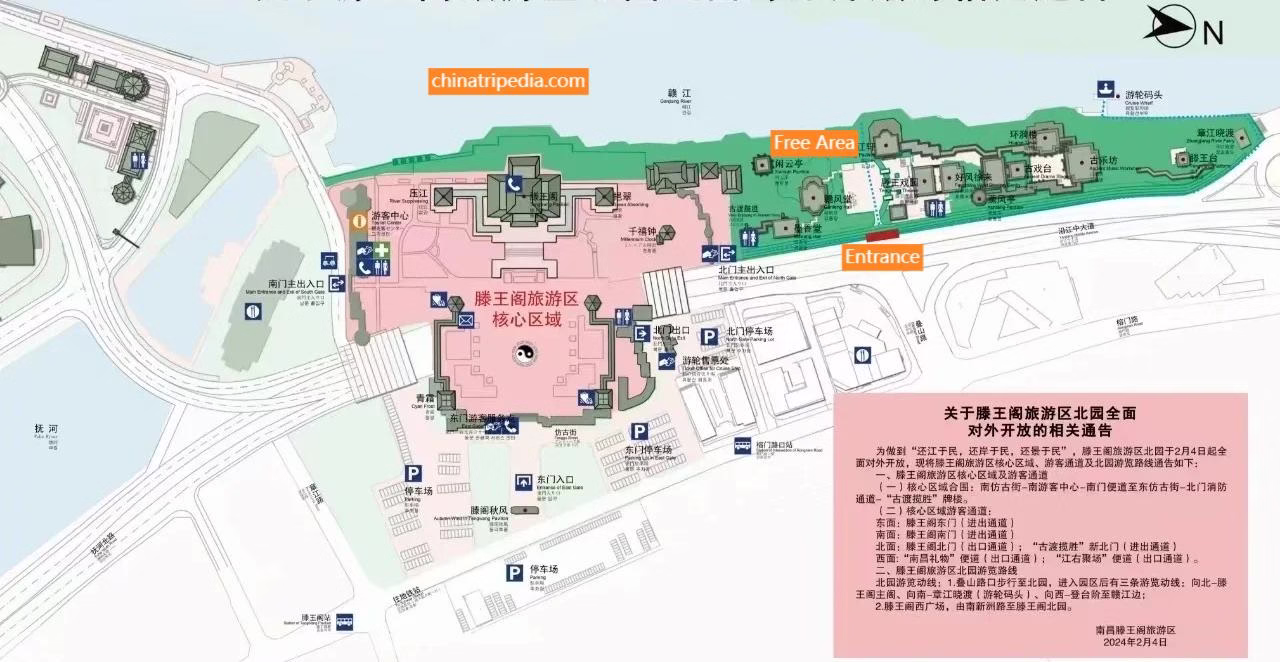 Map-of-tengwang-Pavilion.avif_ Map-of-tengwang-Pavilion.avif_