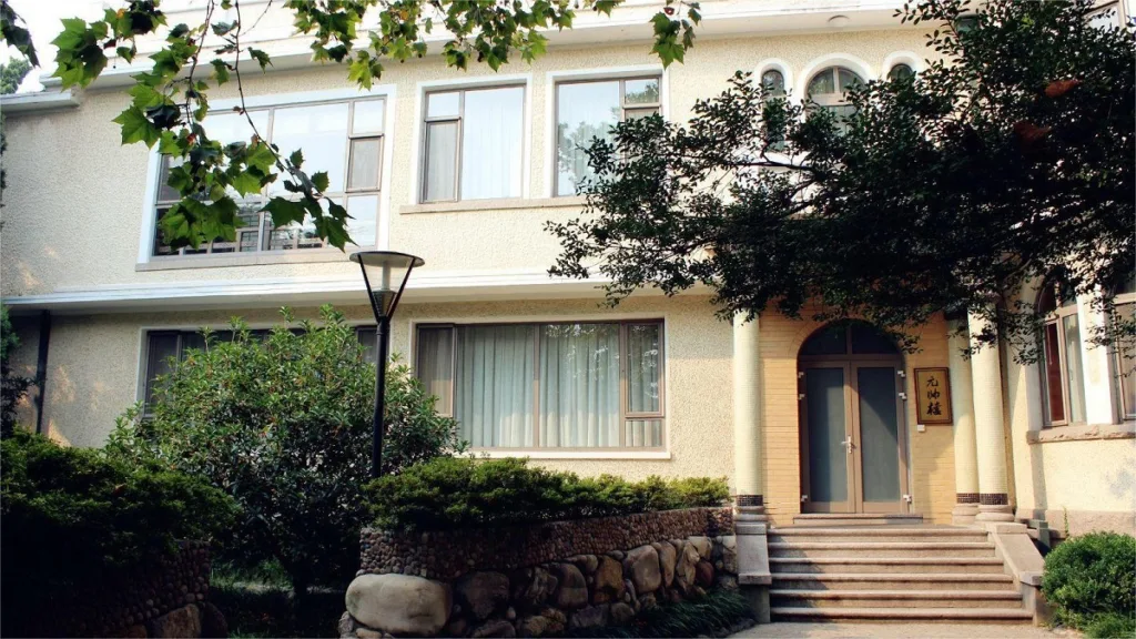 Marshal-House-Qingdao-1024x576-2