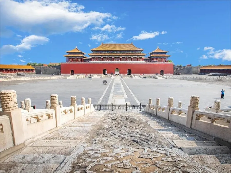 Meridian-Gate-in-the-forbidden-city-jpg Meridian-Gate-in-the-forbidden-city-jpg