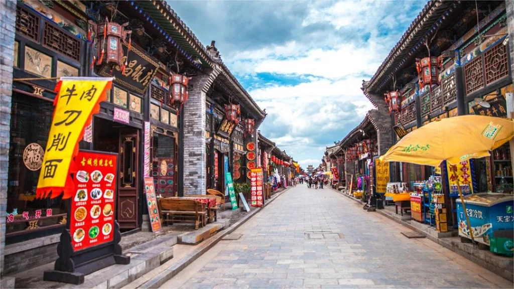 Ming-Qing-Street-Pingyao-1024x576-8 Ming-Qing-Street-Pingyao-1024x576-8