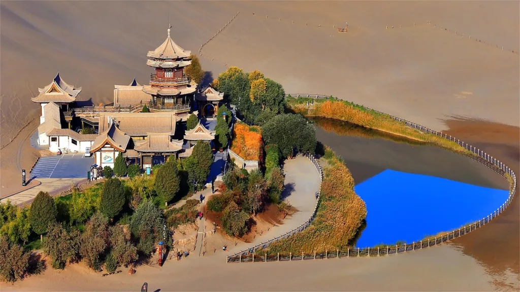 Mingsha-Mountain-Crescent-Spring-1024x576-1 Mingsha-Mountain-Crescent-Spring-1024x576-1