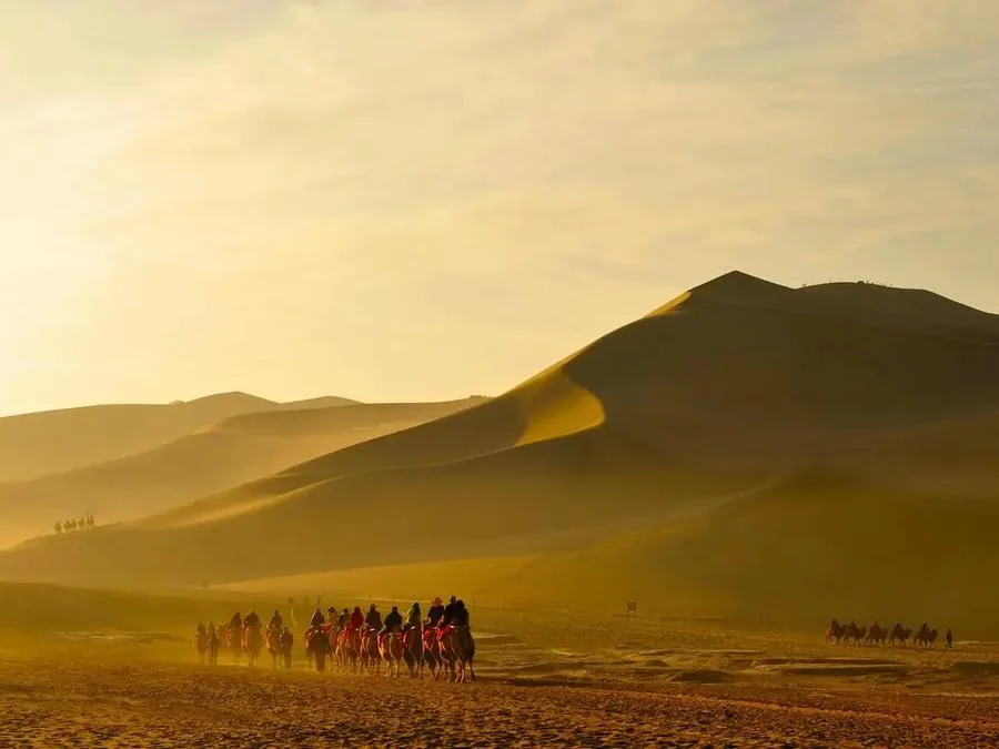 Mingsha-Mountain-dunhuang-jpg Mingsha-Mountain-dunhuang-jpg
