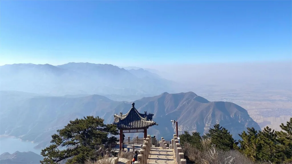 Mount-Heng-Shanxi-1024x576-2 Mount-Heng-Shanxi-1024x576-2
