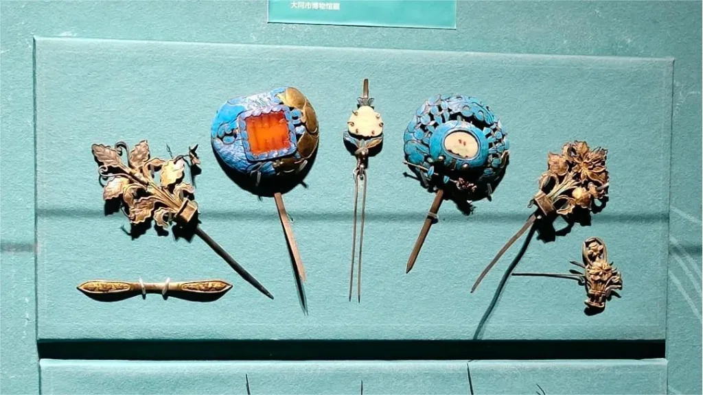 Museum-of-Ancient-Copper-Art-in-datong-ancient-city-1024x576-1 Museum-of-Ancient-Copper-Art-in-datong-ancient-city-1024x576-1