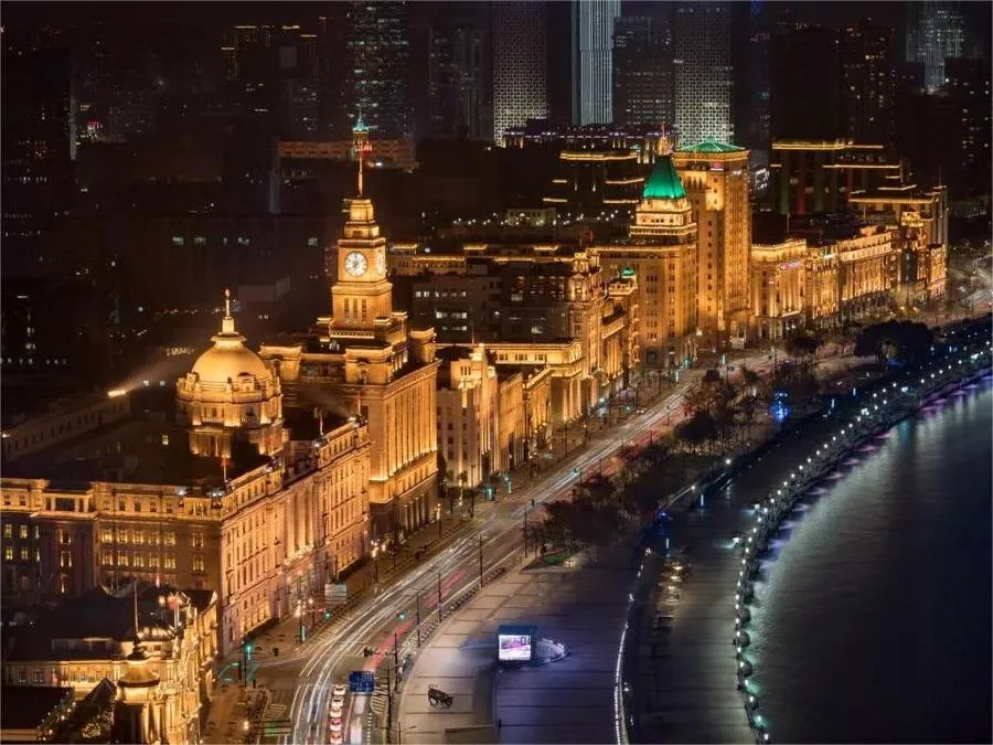 Museum-of-Exotic-Buildings-in-the-bund-jpg Museum-of-Exotic-Buildings-in-the-bund-jpg