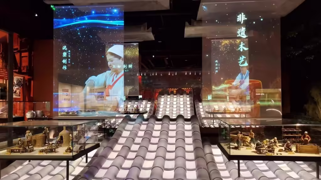 Museum-of-Yanbian-Korean-Autonomous-Prefecture-Yanji-1024x576.avif_-3