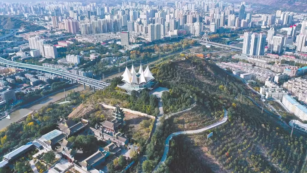Nanshan-Park-Xining-1024x576.avif_-1 Nanshan-Park-Xining-1024x576.avif_-1