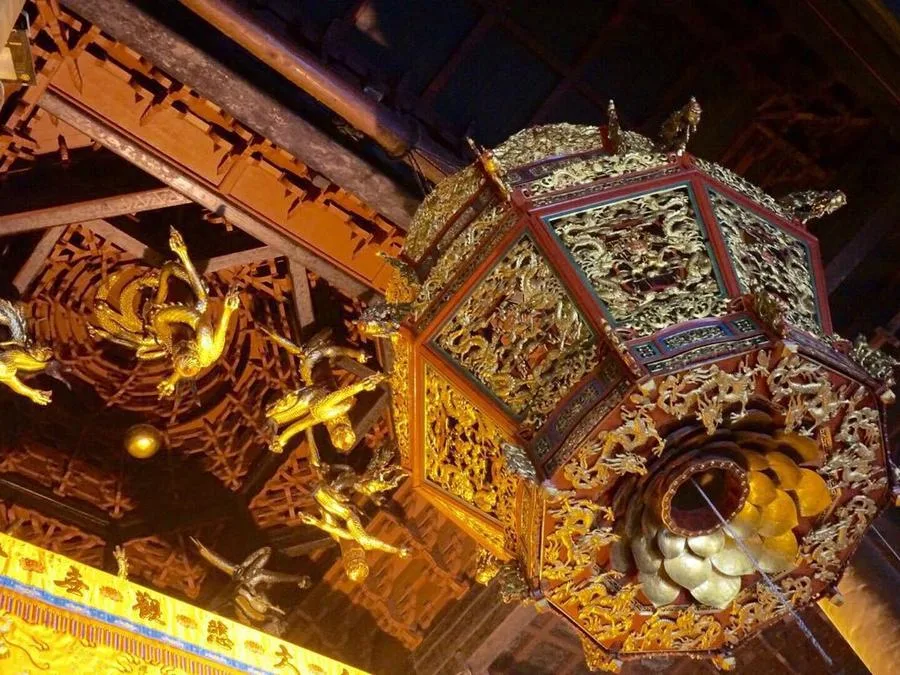 Nine-Dragon-Avalokitesvara-Hall-in-fayu-temple-jpg Nine-Dragon-Avalokitesvara-Hall-in-fayu-temple-jpg