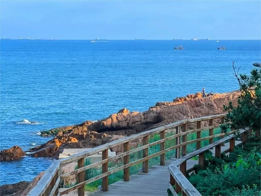 No.1-Bathing-Beach-Qingdao-1-jpg No.1-Bathing-Beach-Qingdao-1-jpg